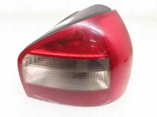 8L0945096B Фонарь задний правый Audi A3 8L Арт e12517636, вид 5