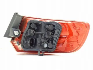8P4945095E 17635785772 Фонарь задний левый Audi A3 8P Арт e12517625, вид 4
