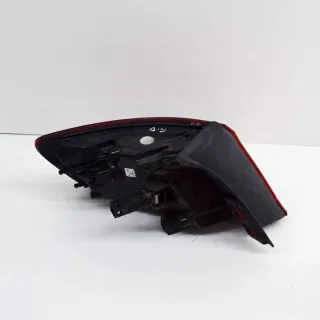 8V4945096D Фонарь задний правый Audi A3 8V Арт e12517609, вид 2