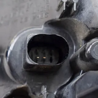 8V4945096D Фонарь задний правый Audi A3 8V Арт e12517609, вид 5
