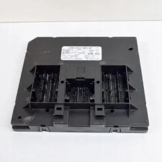 5Q0937086BF Блок предохранителей Volkswagen Passat B8 Арт e12517597, вид 1