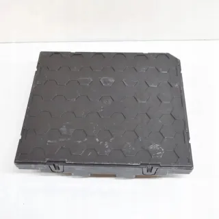 5Q0937086BF Блок предохранителей Volkswagen Passat B8 Арт e12517597, вид 2