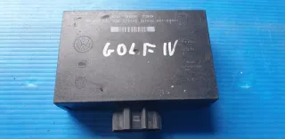 1C0959799 1c0959799 Блок предохранителей Volkswagen Golf 4 Арт e12517565, вид 1