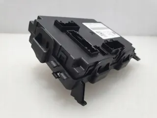 3C8959760A Блок предохранителей Skoda Superb 2 Арт e12517506, вид 3