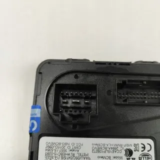 971907064DK Блок предохранителей Porsche Panamera 971 Арт e12517469, вид 4