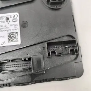 971907064DK Блок предохранителей Porsche Panamera 971 Арт e12517469, вид 6