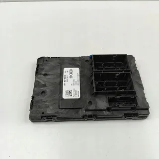 971907063C Блок предохранителей Porsche Panamera 971 Арт e12517468, вид 1