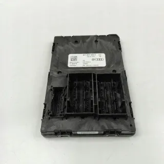 971907063C Блок предохранителей Porsche Panamera 971 Арт e12517468, вид 2