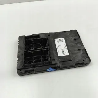 971907063C Блок предохранителей Porsche Panamera 971 Арт e12517468, вид 3