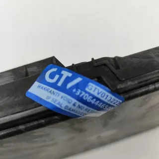 971907063C Блок предохранителей Porsche Panamera 971 Арт e12517468, вид 5
