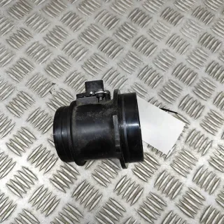 059906461N Расходомер воздуха Volkswagen Touareg 2 Арт e12517344, вид 1