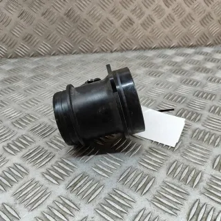 059906461N Расходомер воздуха Volkswagen Touareg 2 Арт e12517344, вид 2