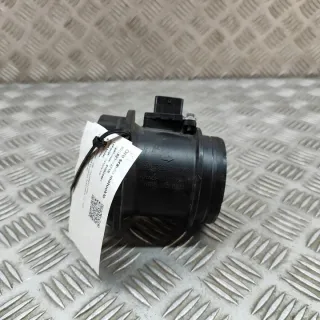 059906461N Расходомер воздуха Volkswagen Touareg 2 Арт e12517344, вид 6