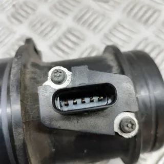 059906461N Расходомер воздуха Volkswagen Touareg 2 Арт e12517344, вид 7