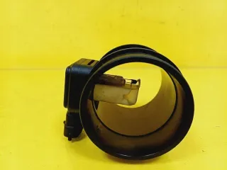 55353813 Расходомер воздуха Opel Zafira B Арт e12517254, вид 5