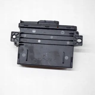 F005S00073 Блок предохранителей Audi A8 D3 (S8) Арт e12517230, вид 1