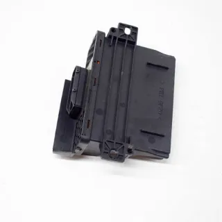 F005S00073 Блок предохранителей Audi A8 D3 (S8) Арт e12517230, вид 2