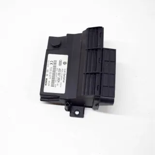 F005S00073 Блок предохранителей Audi A8 D3 (S8) Арт e12517230, вид 4