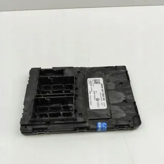 8W0907063BC Блок предохранителей Audi A4 B9 Арт e12517183, вид 1