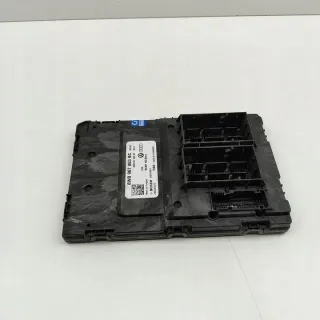 8W0907063BC Блок предохранителей Audi A4 B9 Арт e12517183, вид 2