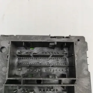 8W0907063BC Блок предохранителей Audi A4 B9 Арт e12517183, вид 4