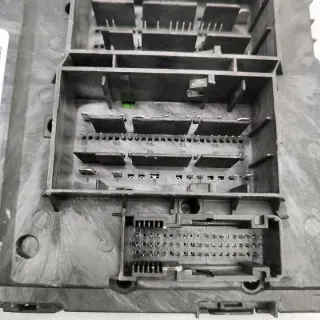 8W0907063BC Блок предохранителей Audi A4 B9 Арт e12517183, вид 5