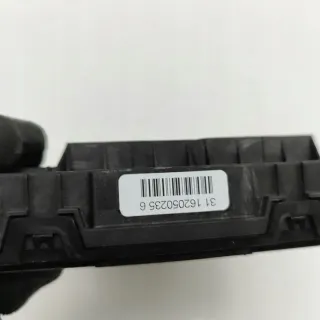 8W0907063BC Блок предохранителей Audi A4 B9 Арт e12517183, вид 7