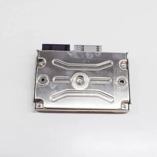 8W0907468G Блок предохранителей Audi A4 B9 Арт e12517182, вид 2