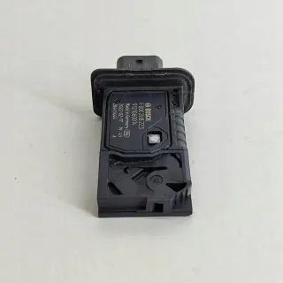 9121060014 Расходомер воздуха Hyundai Tucson 4 Арт e12517133, вид 4