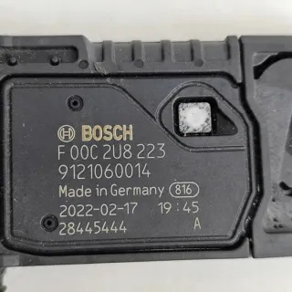 9121060014 Расходомер воздуха Hyundai Tucson 4 Арт e12517133, вид 7