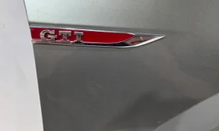5G0821106B Крыло переднее правое Volkswagen Golf 7 Арт e12516819, вид 4