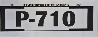 5G0821106B Крыло переднее правое Volkswagen Golf 7 Арт e12516819, вид 9