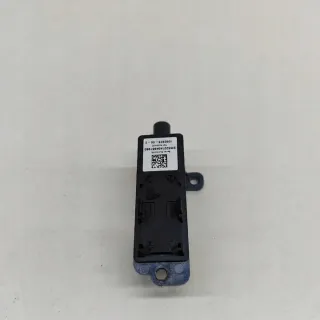109297800C Крыло переднее левое Tesla model Y Арт e12516760, вид 4