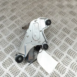 HK8317404AB Моторчик стеклоочистителя фар Jaguar XF 260 Арт e12516637, вид 4