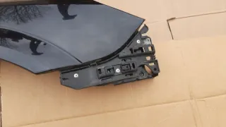 z20r,vectra,c,signum,lift Крыло переднее левое Opel Signum Арт e12516481, вид 9