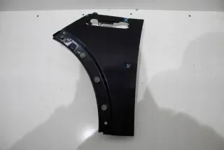 70R50ONE Крыло переднее левое MINI Cooper R50 Арт e12516346, вид 3