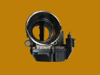 03G128063A 1996-2005 Моновпрыск Volkswagen Passat B5 Арт e12516165, вид 1