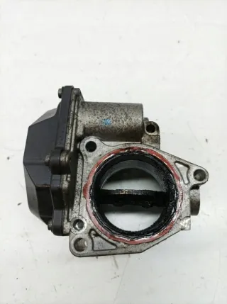 03G128063A 1996-2005 Моновпрыск Volkswagen Passat B5 Арт e12516165, вид 2