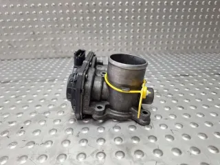 26100-0N030 Моновпрыск Toyota Auris 2 Арт e12516084, вид 4