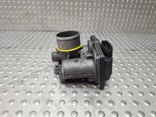 26100-0N030 Моновпрыск Toyota Auris 2 Арт e12516084, вид 6