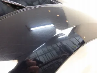  Крыло переднее правое Ford S-Max 1 Арт e12516053, вид 4