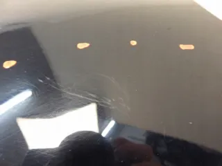  Крыло переднее правое Ford S-Max 1 Арт e12516053, вид 6