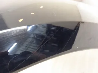  Крыло переднее правое Ford S-Max 1 Арт e12516053, вид 7