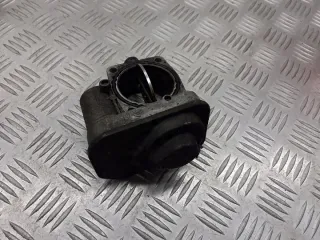 8981052100 Моновпрыск Opel Zafira B Арт e12515920, вид 1