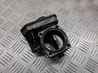 8981052100 Моновпрыск Opel Zafira B Арт e12515920, вид 3