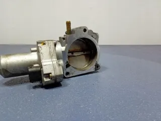 24446586 Моновпрыск Opel Vectra C  Арт e12515907, вид 5