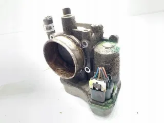 09128518 LORK-834-16459 Моновпрыск Opel Vectra C  Арт e12515906, вид 1