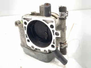 09128518 LORK-834-16459 Моновпрыск Opel Vectra C  Арт e12515906, вид 2