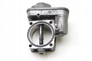 8981052101 OEGM8981052101 A17DTJ A17DTR 8I6ETF7GKA32 Моновпрыск Opel Astra J Арт e12515869, вид 1