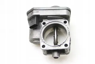 8981052101 OEGM8981052101 A17DTJ A17DTR 8I6ETF7GKA32 Моновпрыск Opel Astra J Арт e12515869, вид 2